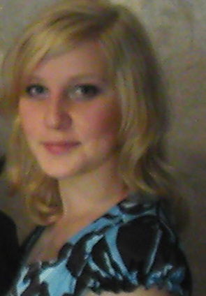 Надежда Ленни-Воронцова