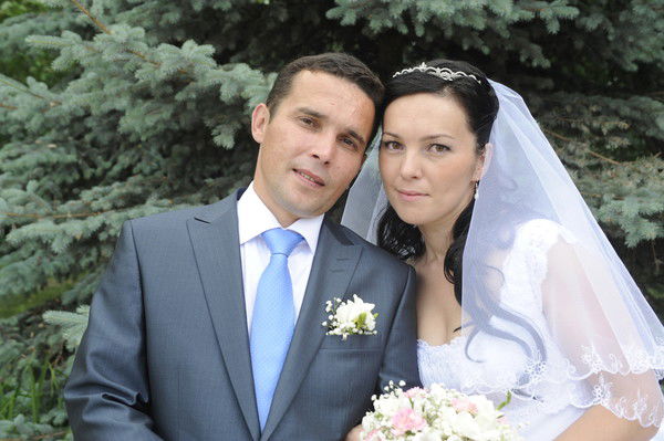 Ильшат Шаяхметов