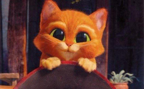 Леонид Рябцев