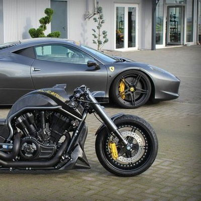 Толеген Садуев