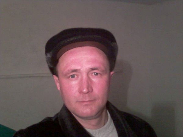 Радий Виноградов