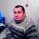 Vladimir Koltyrev
