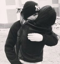 Камилла Шуцкая