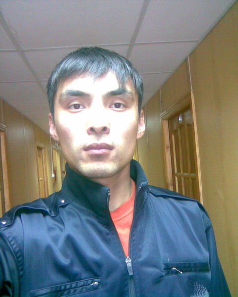 Жасулан. . *#*