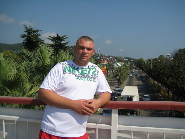 Владимир Неводничек