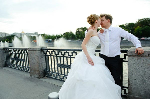 Олеся Юдина