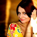 Екатерина Тонина