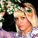 Ольга Тарасова