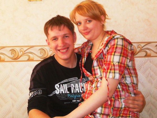 Ксения Саломатова