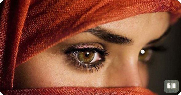 Натали. Юрт