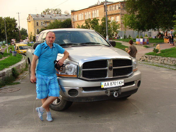 Вітя Панасюк