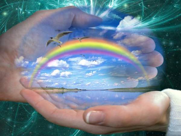 Марина Кузнецова