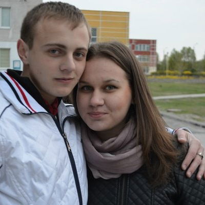 Павел Кириенко