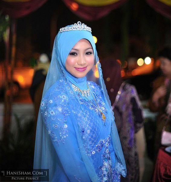 Жанна Хасенова