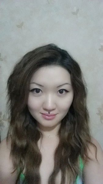 Татьяна Пак