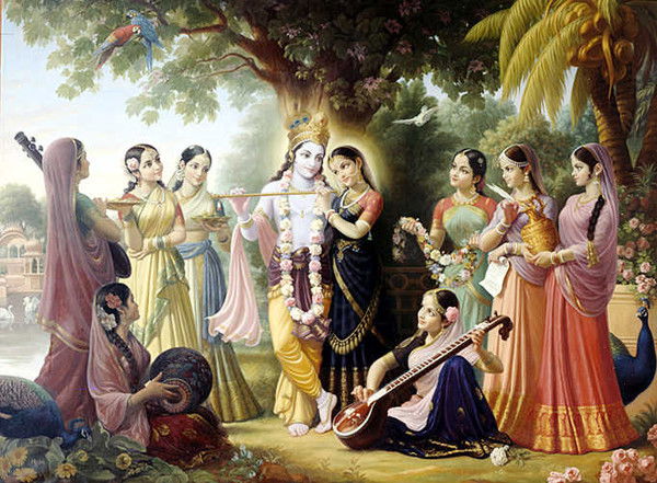 Рустик Сафин