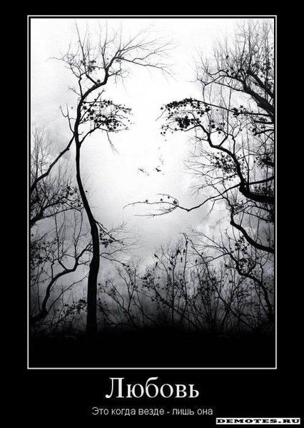 Перизат Заурбекова