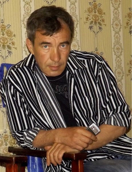 мудреца спросили можешь ли ты объяснить какова цель жизни человека. Смотреть фото мудреца спросили можешь ли ты объяснить какова цель жизни человека. Смотреть картинку мудреца спросили можешь ли ты объяснить какова цель жизни человека. Картинка про мудреца спросили можешь ли ты объяснить какова цель жизни человека. Фото мудреца спросили можешь ли ты объяснить какова цель жизни человека