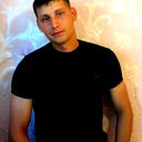 Алексей Пыченков