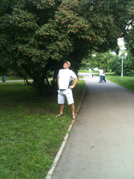 Болотбек Достоналиев