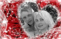 Иришка Будай