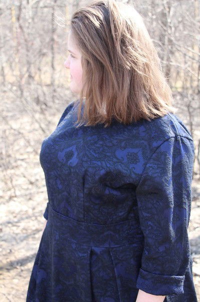 Ксюша Архипова