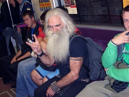 Михаил Замуруев