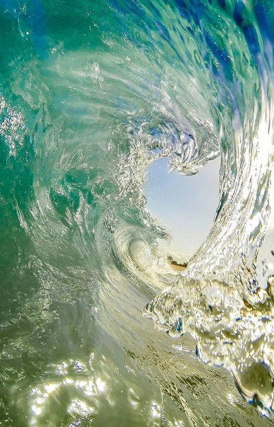 Аня Юферева