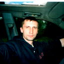 Кирилл Сысоев