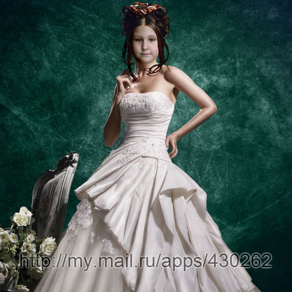 Маргарита Булычева