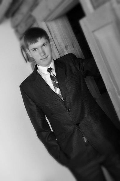 Евгений Гришан