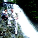 Rasim Cavadov