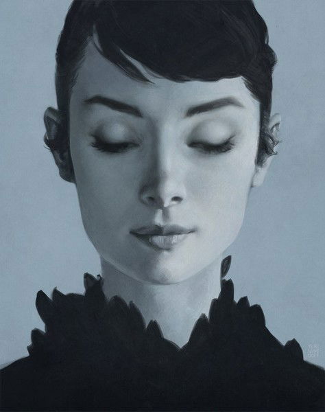 Надежда Нетаева