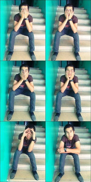 Жанда Узбеков