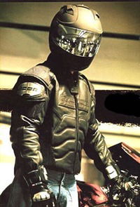 Макс Тимофеев