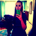Екатерина Делова