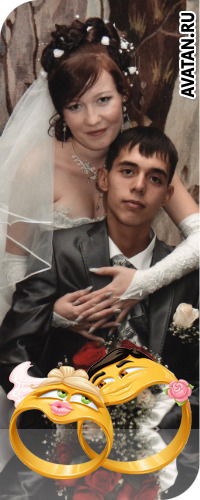 Гузель Рахимова