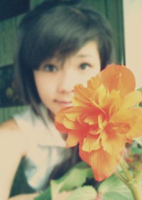 Надя Альбаева