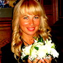Ирина Лукьянова