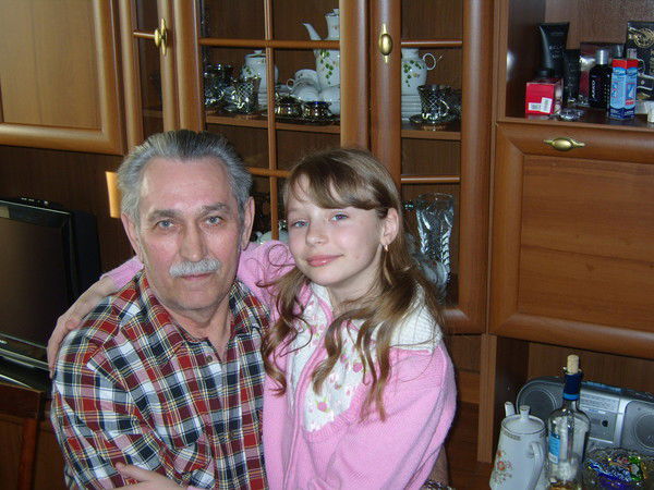 Георгий Куртуков