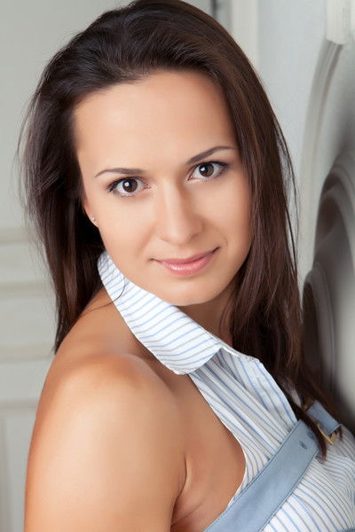 Оксана Игнатова Игнатова