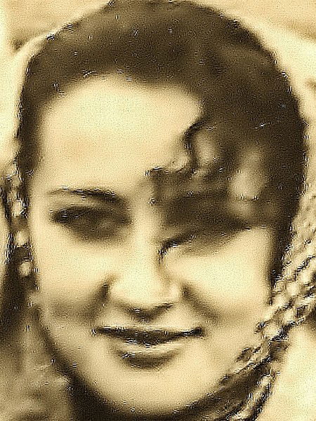 Елена Сафронова