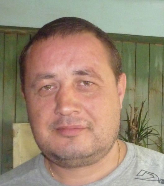 Александр Немцев