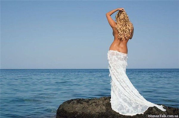 Наталья **********