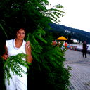 Ольга Жданова