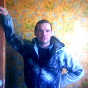 Олег Грибанов