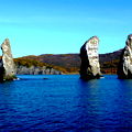 Александр Одинцов