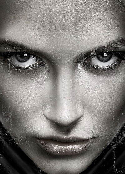 Ксения Манукян