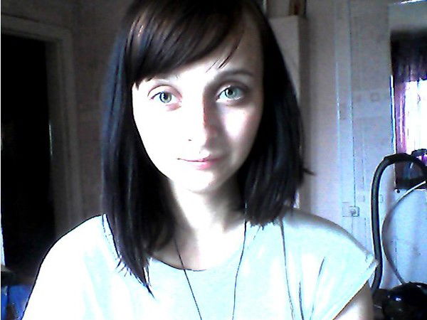 Ириша Мартинович