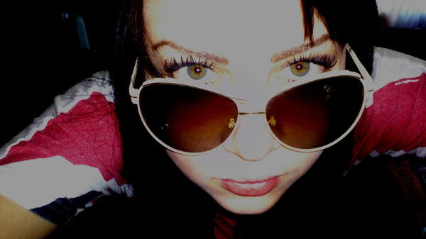 ** Ромашка **